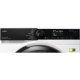 AEG Series 8000 TR839A4PB asciugatrice Libera installazione Caricamento frontale 9 kg A+++ Bianco 3