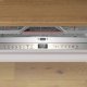 Bosch Serie 6 SMT6ECX12E lavastoviglie A scomparsa totale 14 coperti A 4