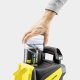 Kärcher K 4 Power Control Flex Home idropulitrice Verticale Elettrico 420 l/h Nero, Giallo 4