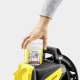 Kärcher 1.324-330.0 idropulitrice Verticale Elettrico 420 l/h Nero, Giallo 3