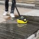 Kärcher K 5 Premium Smart Control Flex Home idropulitrice Verticale Elettrico 500 l/h Nero, Giallo 11