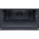 AEG Series 7000 TA7PK721B 45 L 3000 W Nero 5