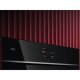 AEG Series 7000 TA7PK721B 45 L 3000 W Nero 6