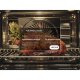 AEG Series 7000 TA7PK721B 45 L 3000 W Nero 7