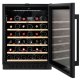 AEG 923 421 506 cantina vino Cantinetta vino con compressore Da incasso Nero 5