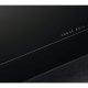 AEG TI64IB1BFB Nero Da incasso 60 cm Piano cottura a induzione 4 Fornello(i) 5