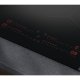 AEG TI64IB1BFB Nero Da incasso 60 cm Piano cottura a induzione 4 Fornello(i) 6