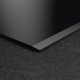 AEG TI64IB1BFB Nero Da incasso 60 cm Piano cottura a induzione 4 Fornello(i) 11