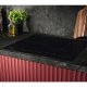 AEG TO64IB0BFB Nero Da incasso 60 cm Piano cottura a induzione 4 Fornello(i) 4
