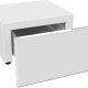 Miele WTS 610 accessorio e componente per lavatrice 1 pz 3