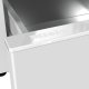 Miele WTS 610 accessorio e componente per lavatrice 1 pz 4