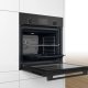 Bosch HBF133BA1 forno 66 L 3300 W Nero 5