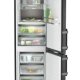 Liebherr CBNbsa 575i Prime BioFresh NoFrost Libera installazione 362 L A Nero 3
