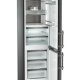 Liebherr CBNbsa 575i Prime BioFresh NoFrost Libera installazione 362 L A Nero 4