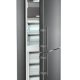 Liebherr CBNbsa 575i Prime BioFresh NoFrost Libera installazione 362 L A Nero 5