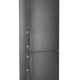 Liebherr CBNbsa 575i Prime BioFresh NoFrost Libera installazione 362 L A Nero 7