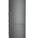 Liebherr CBNbsa 575i Prime BioFresh NoFrost Libera installazione 362 L A Nero 8