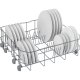 Indesit IN2FE13DT9WUK lavastoviglie Libera installazione 13 coperti E 7