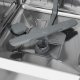 Indesit IN2FE13DT9WUK lavastoviglie Libera installazione 13 coperti E 10