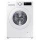 Samsung WW11DG5B25TEEU lavatrice 11 kg 3