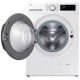 Samsung WW11DG5B25TEEU lavatrice 11 kg 6