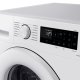 Samsung WW11DG5B25TEEU lavatrice 11 kg 9