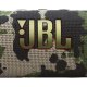 JBL Flip 7 Cachi 3