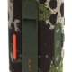 JBL Flip 7 Cachi 4