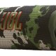 JBL Flip 7 Cachi 9