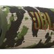 JBL Flip 7 Cachi 10