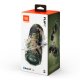 JBL Flip 7 Cachi 14