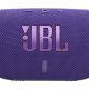 JBL Charge 6 Viola 45 W 3