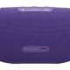 JBL Charge 6 Viola 45 W 4