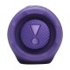 JBL Charge 6 Viola 45 W 5