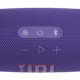 JBL Charge 6 Viola 45 W 7