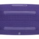 JBL Charge 6 Viola 45 W 8