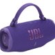 JBL Charge 6 Viola 45 W 9