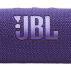JBL Flip 7 Viola 3