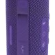 JBL Flip 7 Viola 4