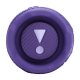 JBL Flip 7 Viola 6