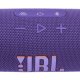 JBL Flip 7 Viola 7
