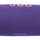 JBL Flip 7 Viola 8