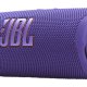 JBL Flip 7 Viola 9