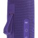 JBL Flip 7 Viola 12