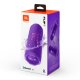 JBL Flip 7 Viola 13
