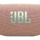 JBL Charge 6 Rosa 45 W 3