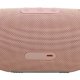 JBL Charge 6 Rosa 45 W 4