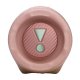 JBL Charge 6 Rosa 45 W 6