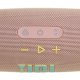 JBL Charge 6 Rosa 45 W 7