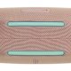 JBL Charge 6 Rosa 45 W 8